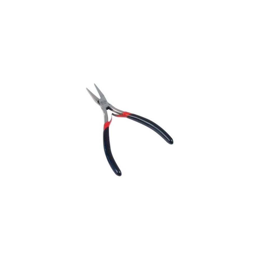 Flat plier Beco 120mm