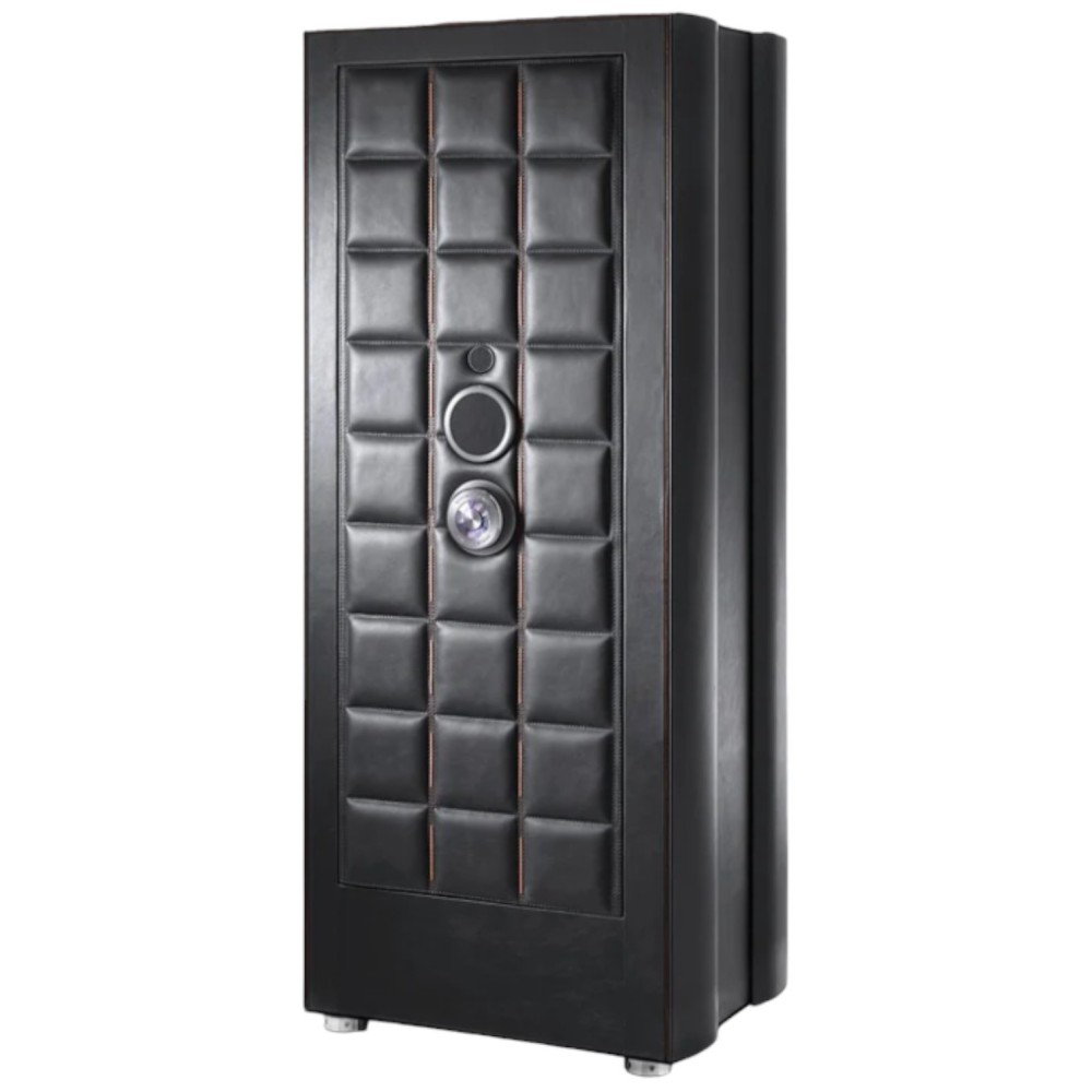 Orion M24 - Safe - Buben & Zorweg