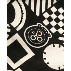 Swim Shorts – Leopine – Racing Legend