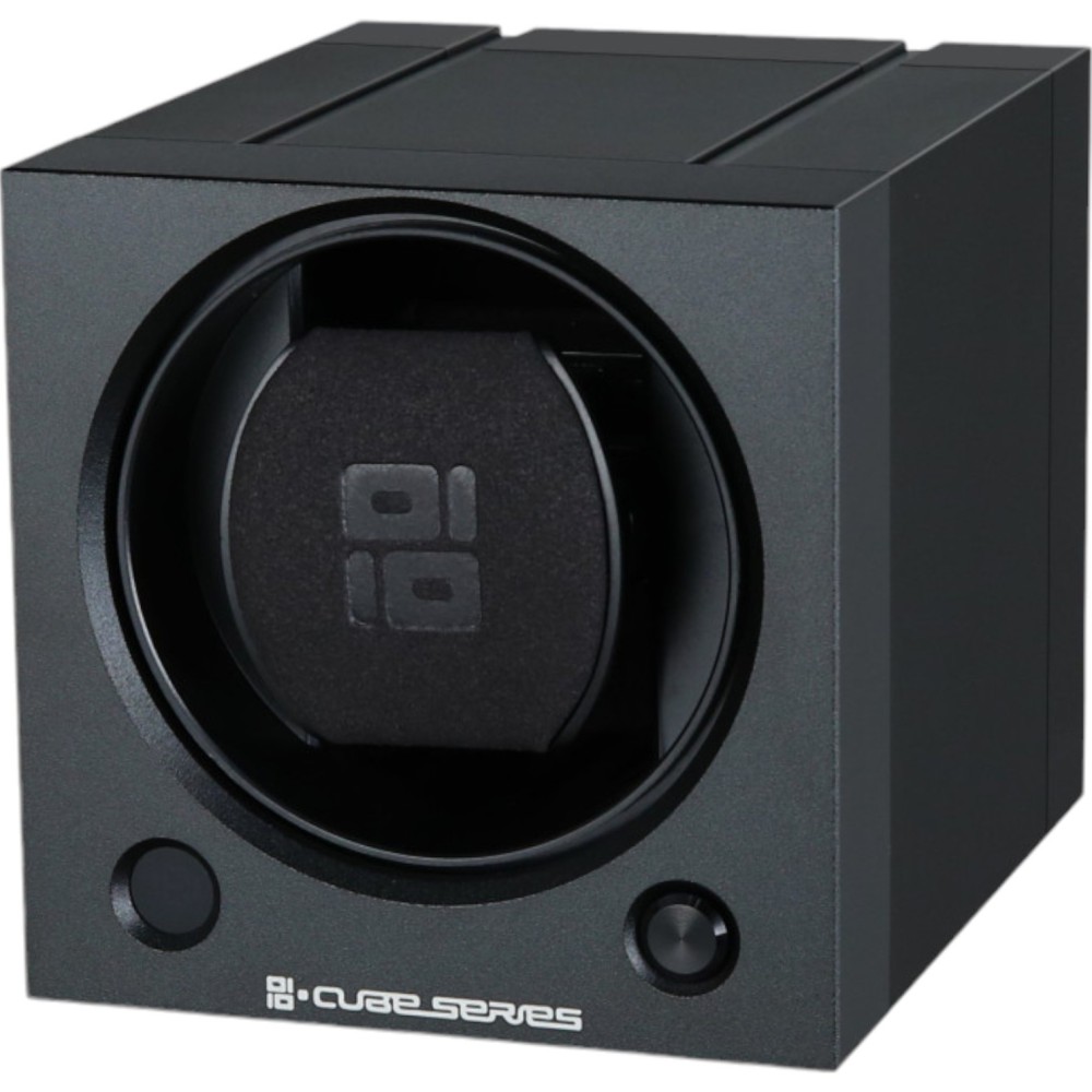 Winder for 1 automatic watch - Cube 1 - Paul Design