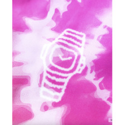 Zwembroek – Leopine – The Anniversary