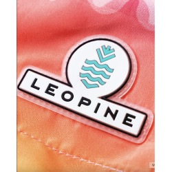 Zwembroek – Leopine – The Anniversary