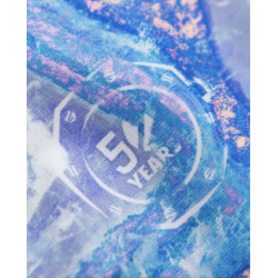 Swim Shorts – Leopine – Royal Love