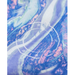 Zwembroek – Leopine – Royal Love