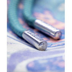 Zwembroek – Leopine – Royal Love