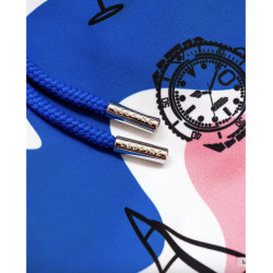 Swim Shorts – Leopine – Summer Waves