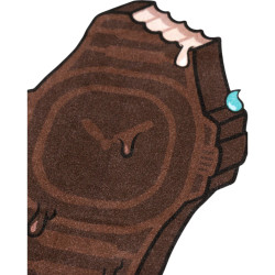 T-shirt – Leopine – Popsicle o’Clock