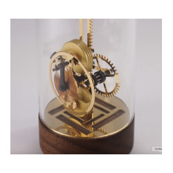 Oscilloglass – Kokusai – Yoi 5 minutes