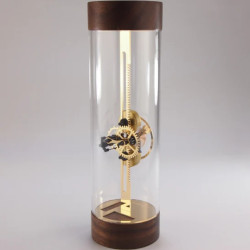 Oscilloglass – Kokusai – Yoi 5 minutes