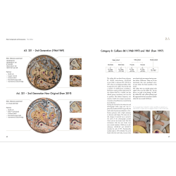 Moonwatch Only – The Ultimate OMEGA Speedmaster Guide – 3e édition - English Version