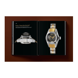 Ultimate Collector Watches – Engelse editie