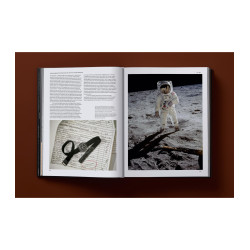 Ultimate Collector Watches – Version anglaise