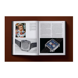 Ultimate Collector Watches – Engelse editie