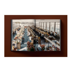 Ultimate Collector Watches – English Edition