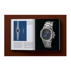 Ultimate Collector Watches – Engelse editie