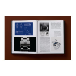 Ultimate Collector Watches – English Edition