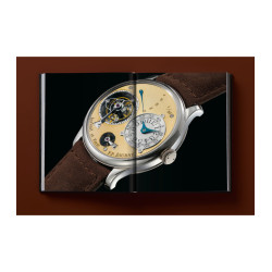 Ultimate Collector Watches – Version anglaise