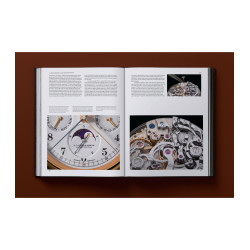 Ultimate Collector Watches – Engelse editie