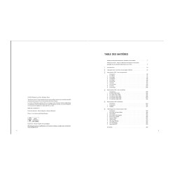 Seamaster Only – The OMEGA Diving Watch – French Edition