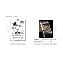 Seamaster Only – The OMEGA Diving Watch – French Edition