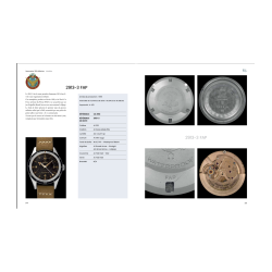 Seamaster Only – Het OMEGA-duikhorloge – Franse editie