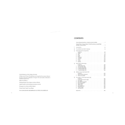 Seamaster Only – The OMEGA diver’s watch – Version anglaise