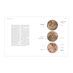 Seamaster Only – The OMEGA Diver’s Watch – English Edition