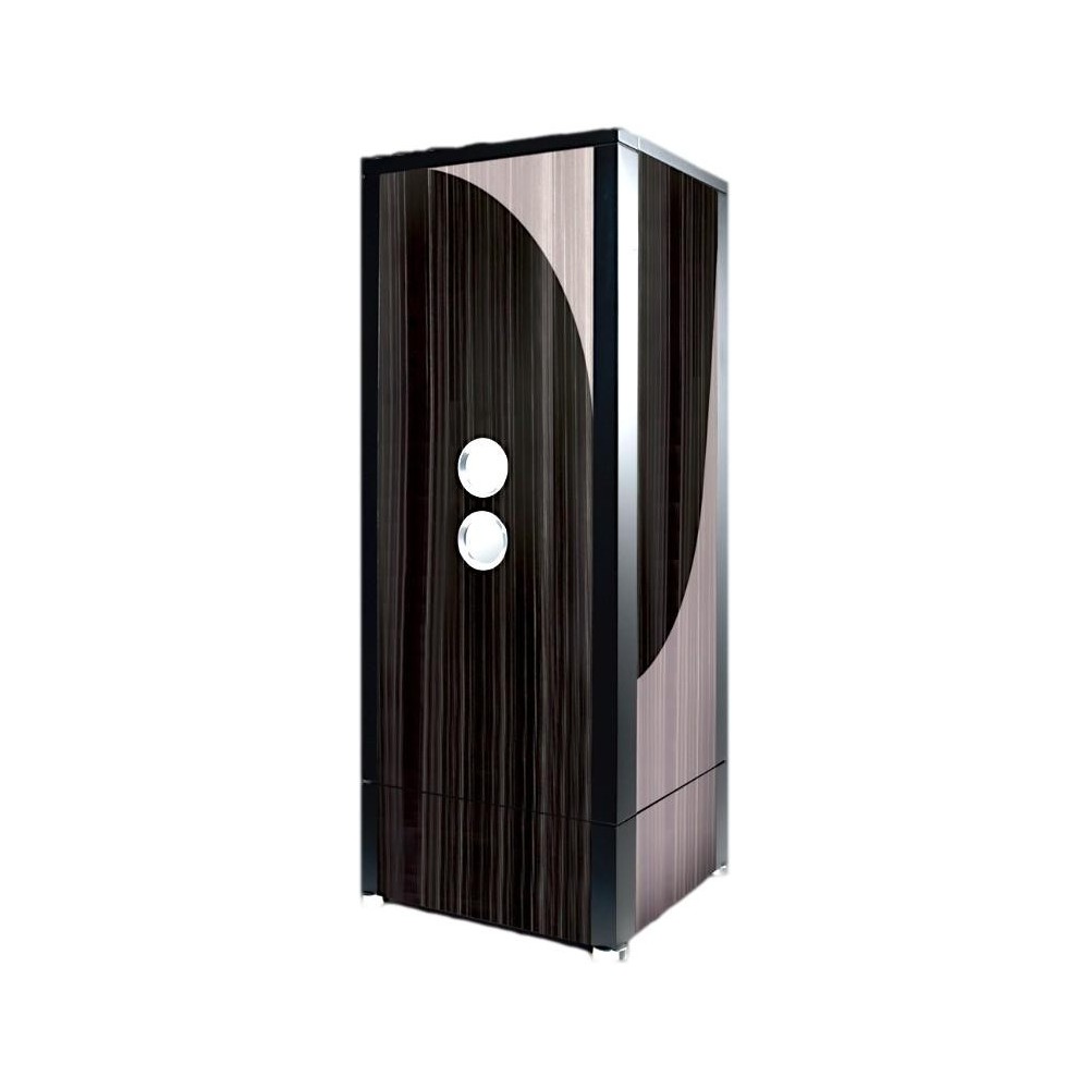 Collector Safe XL - Coffre-fort - Buben & Zorweg