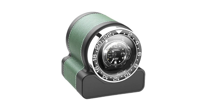 Idée cadeau homme Bruxelles