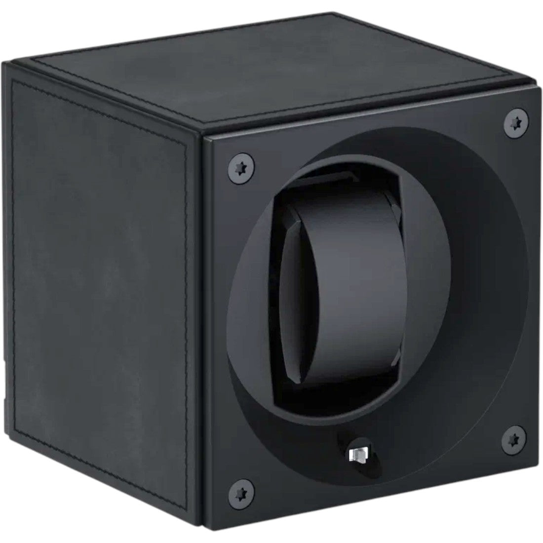 Remontoir pour 1 Montre - MasterBox 1 - SwissKubik