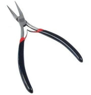Pince de précision Beco 120 mm - outil horloger