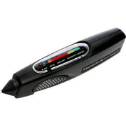 Presidium Multi Testeur III Diamant & Moissanite - accessoire montre