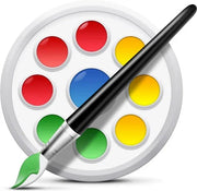 Product Customization - accessoire montre