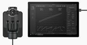 Accuracy Professionnel - accessoire montre