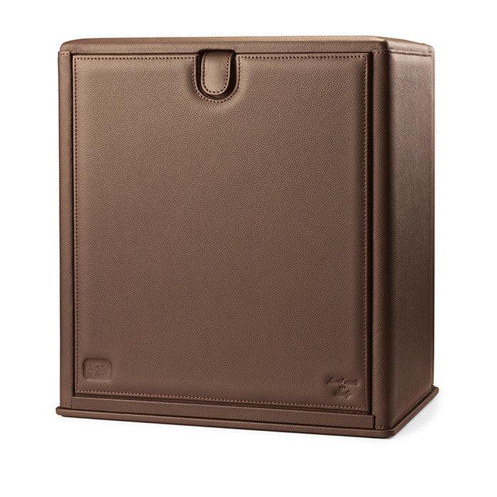 Remontoir pour 9 Montres - Rotor 9 - Scatola del Tempo & SwissKubik - vue 3