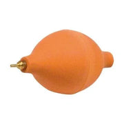 Pompe de nettoyage à air - accessoire montre