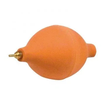 Pompe de nettoyage à air - accessoire montre