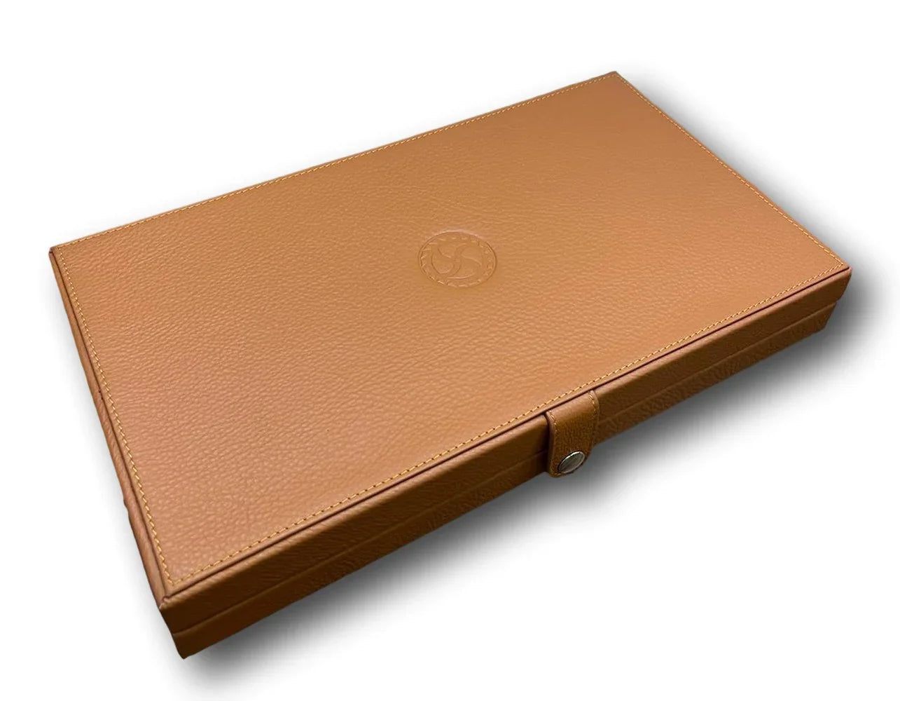 Coffret pour 20 bracelets de montres - KronoKeeper - vue 3