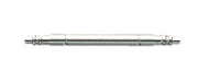 Pompe type Rolex pour les cornes pleines - accessoire montre