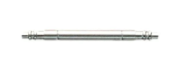 Pompe type Rolex pour les cornes pleines - accessoire montre