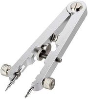 Pince à retirer les barrettes de bracelet - vue principale