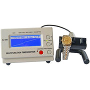 Weishi MTG-1000 timegrapher - accessoire montre