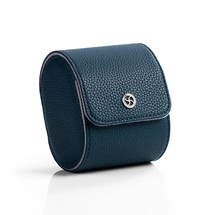 Karoni - Ecrin pour 1 montre - KronoKeeper - vue principale