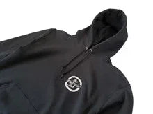 Sweat Shirt waiting list club - vue détail
