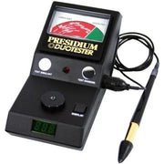 PRESIDIUM DuoTester - accessoire montre