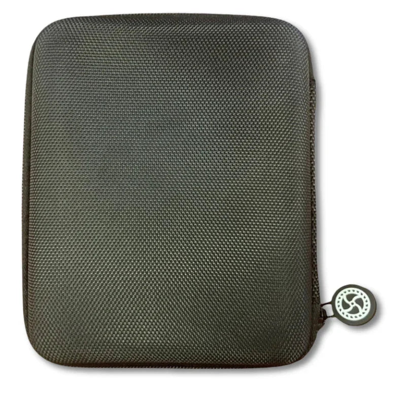 Kit de Nettoyage Bracelets Montres Cuir et Métal - KronoKeeper - détail