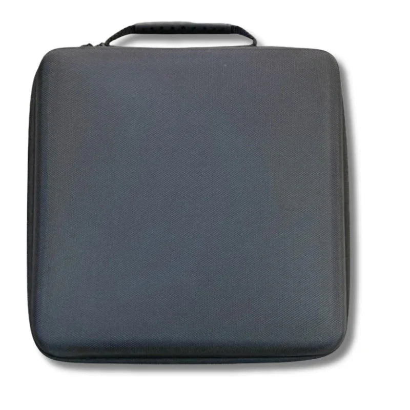 Kit outils Expert KronoKeeper - vue 4