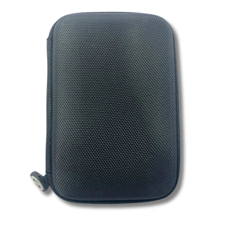 Kit d'Outils Quick Service KronoKeeper - détail