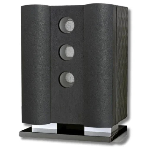 Remontoir Par 9 Montres - Avante Prince 9 - vue 8