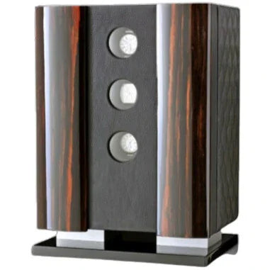 Remontoir Par 9 Montres - Avante Prince 9 - vue 10